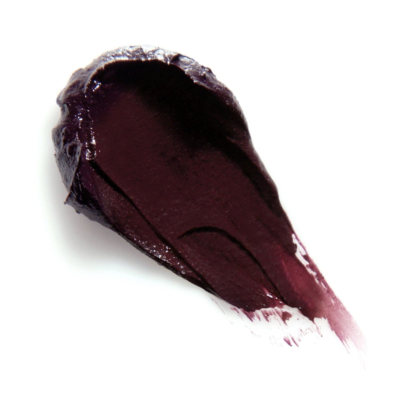 Moonseed (ripened blackberry stain)