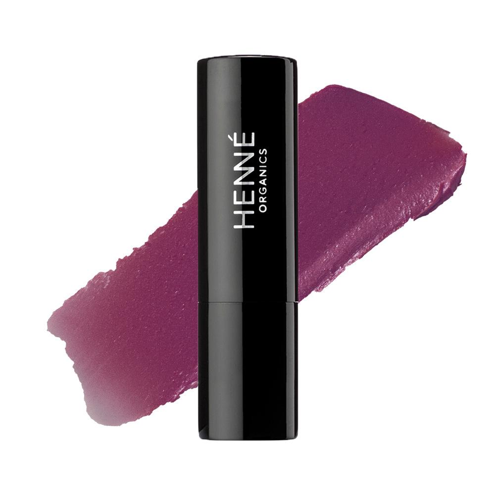 Muse (muted berry)