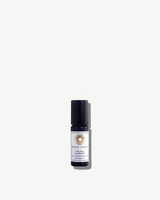 The Eye Achiever-Eye Serum