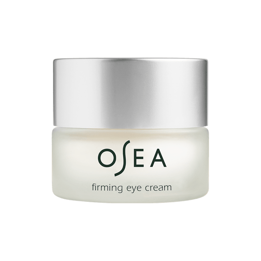 Firming Eye Cream