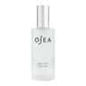 Vagus Nerve Pillow Mist
