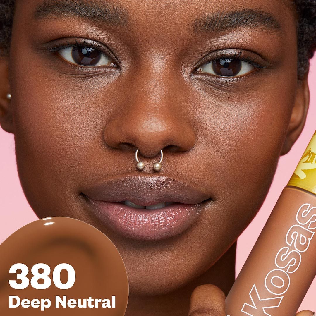 Deep Neutral 380 (deep neutral with subtle warm undertones)