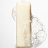 The Body Bar – 2% Physical Exfoliant