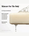 The Body Bar – 2% Physical Exfoliant