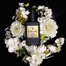 Luxury Body Serum