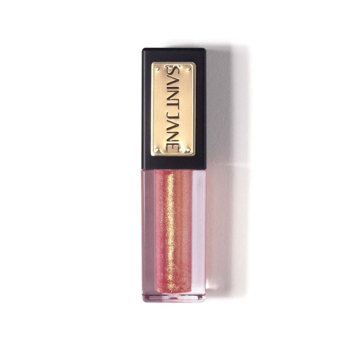 Saint Jane Luxury Lip Shine - Lip Gloss – Credo