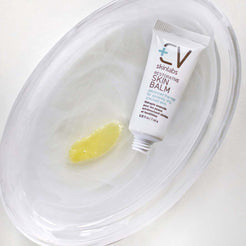 Restorative Skin Balm